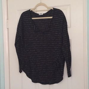 Old Navy Tee
